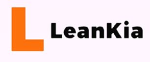 Leankia