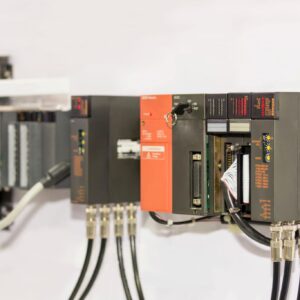 How Industrial Automation Can Increase Factory Productivity by 40%