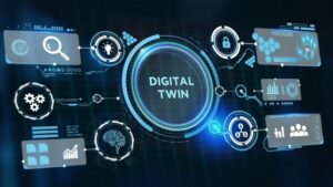 How Industry 4.0 is Transforming Manufacturing