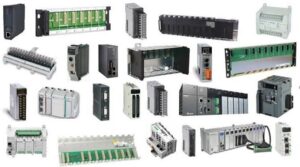PLC Automation Guide for Factory Owners | Benefits, Uses & Implementation